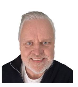 Hans Pantzar