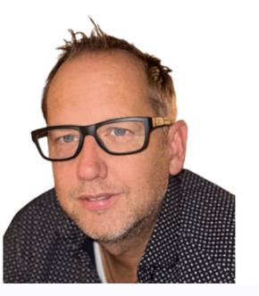 Peter Johansson