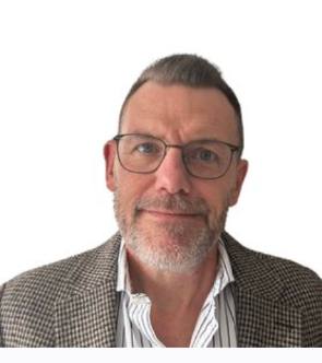 Ronald Meuwsen
