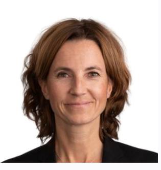 Susanne Preber Alm